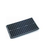 Climatizador / Enfriador de Agua para Acuario Neptune Hydroponics (450W)