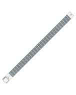 Secret Jardin Cosmorrow LED Growing Luminaire pour la croissance 90cm (40W)