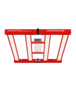 Innotech Proton SMD Sistema de iluminación LED (240W)