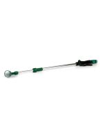 Tubo Irrigazione Estensibile / Lancia a Pistola 16mm (70-115cm)