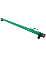 LightHouse ECOHEAT Riscaldatore per Serra Tubo riscaldante grow box (240W/1220mm)