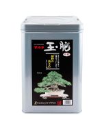 Joy Tamahi Grano Medio Abono / Fertilizante Orgánico Japonés para Bonsái (8kg)