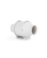 6/3/632095_extractor-tt-100-mm-2-vel.jpg