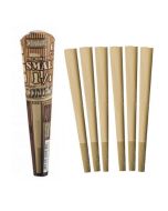 6/x/6x_conos_-_papel_de_fumar_the_original_cones_cone_1_1-4_75x45mm_.jpg
