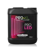PRO-XL LED Aditivo para Cultivo con LED (5L)
