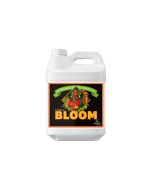 Advanced Nutrients Bloom Flowering fertilizer (500ml)
