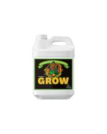 Advanced Nutrients Ph Perfect Grow 
