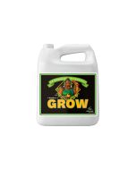 Fertilizer / Nutrient Growth Ph Perfect Advanced Nutrients Grow (10L)