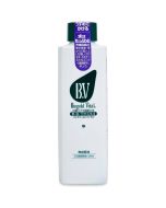 Biogold Vital Estimulador / Revitalizante de crecimiento Japonés para Bonsái (500ml)
