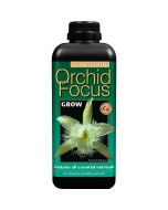f/e/fertilizante_orchid_focus_grow_crecimiento_growth_technology_orqu_dea_1l.jpg