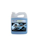 Fertilizante / Abono Orgánico Bloom Green Line de Agrobeta (5L) 