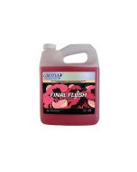 Fertilizante / Abono Orgánico Bloom Green Line de Agrobeta (5L) 