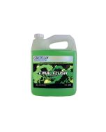 Fertilizante / Abono Orgánico Bloom Green Line de Agrobeta (5L) 