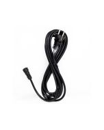 Lumatek Netzkabel für die Zusatzleiste LED UVA+UVB (4m)