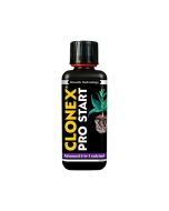 Clonex Pro Start Growth Technology 