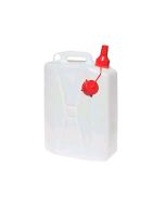 Bidon réservoir d'eau L-P (20L)