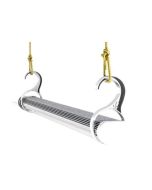 Luminaria de cultivo para crecimiento Cultilite TLED Growing (42W)