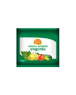 Flower Huerta Nutrisol Abono soluble engorde (50g)