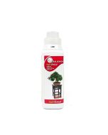 Mistral Bonsái Nutribonsái Flüssigdünger für Bonsai (250ml)