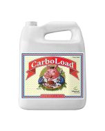 a/b/abono_-_estimulador_de_floraci_n_advanced_nutrients_carboload_5l__1.jpg