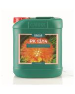 medidor-de-conductividad-ec-ce-y-temperatura-hm-digital-ap-2