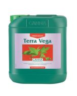 medidor-de-conductividad-ec-ce-y-temperatura-hm-digital-ap-2