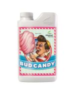 a/b/abono_estimulador_de_floraci_n_advanced_nutrients_bud_candy_1_3.jpg