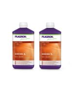 a/b/abono_fertilizante_para_el_cultivo_de_plagron_coco_a_b_2x1l_.jpg
