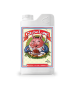 a/b/abonoestimulador_de_floraci_n_advanced_nutrients_carboload_1l_.png
