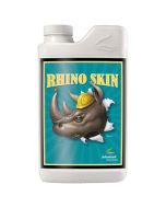 a/b/abonofertilizanteaditivo_advanced_nutrients_rhino_skin_1_1_1.jpg