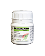 a/c/acaricida--fitofortificante-100_-bio-prot-eco-cinnaprot_1.png
