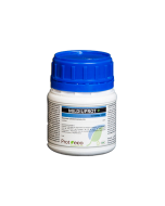 Acaricide / Phyto fortifiant 100% BIO Prot-Eco Mildiuprot Plus + (30ml)