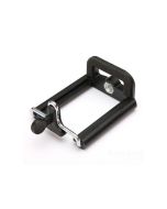 Adaptador / Soporte Smartphone para monopie / palo selfie Weifeng (WT-05m)