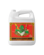 a/d/advanced-nutrients-advanced-bud-ignitor-4l_1.jpg