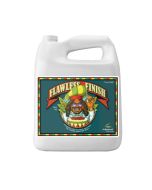 Advanced Nutrients Flawless Finish 1 L