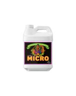 Advanced Nutrients PH Perfect Micro Nutritional supplement (500ml)