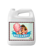 Advanced Nutrients Bud Candy Fertilizante de floración (5L)