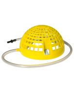 Air Dome para Sistema Hidropónico AutoPot (AirDome)
