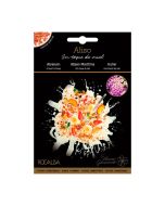 Semillas de Flores comestibles de Rocalba - Flower Gourmet Aliso (2g)
