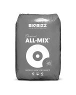 a/l/all-mix-20l.jpg