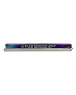 Pure Factory P-LED Barra de Luminaria de Floración 2100K (42W)