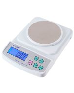balanza-digital-bascula-de-cocina-para-oficina-300g-0-01g-sf-400c