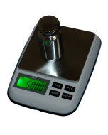 b/a/balanza-digital--b_scula-de-cocina---para-oficina-3kg-0_1g-_fd-5__1.png