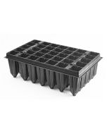 medidor-de-conductividad-ec-ce-y-temperatura-hm-digital-ap-2
