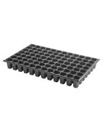 reflector-refrigerado-para-el-cultivo-de-hydrofarm-raptor-dual-200mm