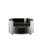 Base de carga para vaporizador Arizer Solo