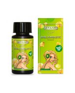 Atami Bi-Bloombastic Fertilizante de Floración con compuestos orgánicos (100ml)small
