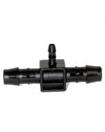 b/i/bifurcador_en_t_para_tubo_de_riego_irrigaci_n_blumat_-_838mm_1.jpg