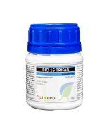 fertilizante-aditivo-para-cultivo-hydrogarden-vitalink-pk-250ml