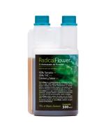 b/i/bioestimulante_abono_100_ecol_gico_trabe_radical_flower_500ml_.jpg